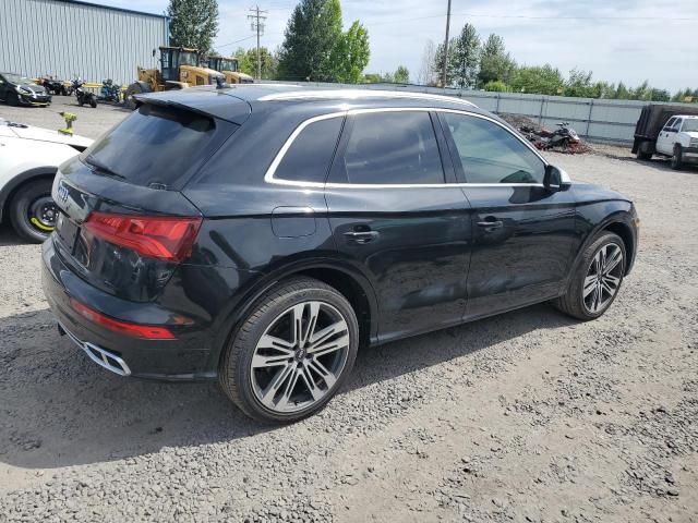 2019 AUDI SQ5 PREMIU WA1A4AFY6K2080370