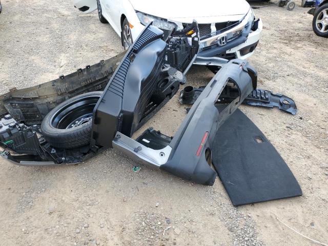 2023 CHEVROLET TRAVERSE L - 1GNERFKW3PJ305830