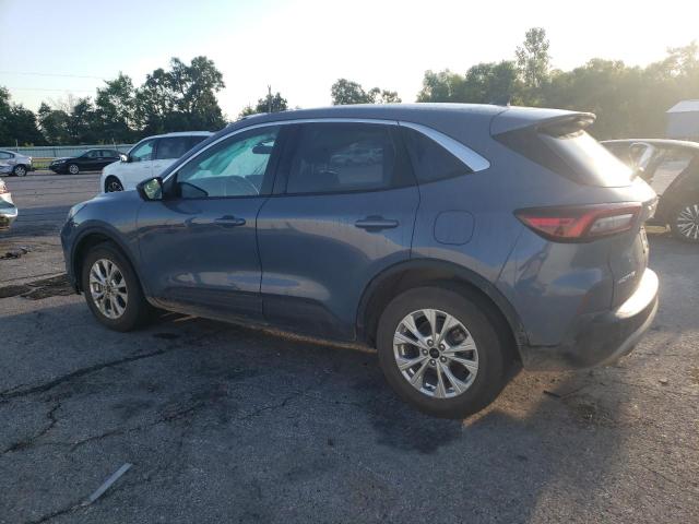 2024 FORD ESCAPE ACT 1FMCU0GN0RUB26217