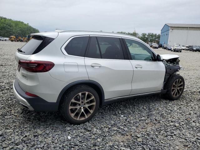 Vin: 5uxcr6c06n9j95802, lot: 62463555, bmw x5 xdrive40i 20223