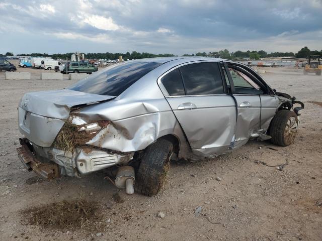 Vin: 1hgcp2f39aa123170, lot: 59878545, honda accord lx 20103