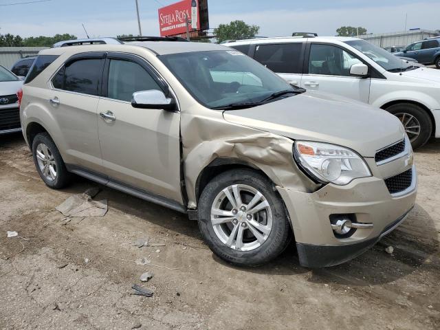 Vin: 2gnflgekxc6119519, lot: 60438955, chevrolet equinox ltz 20124