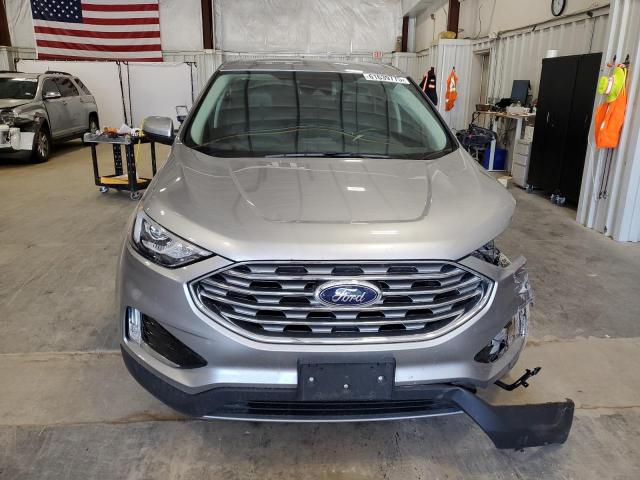 2021 FORD EDGE SEL 2FMPK4J90MBA21928