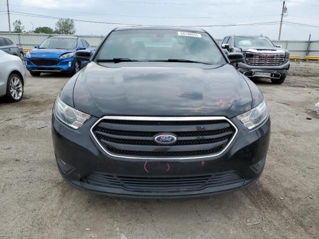 2015 FORD TAURUS SEL 1FAHP2E82FG208668