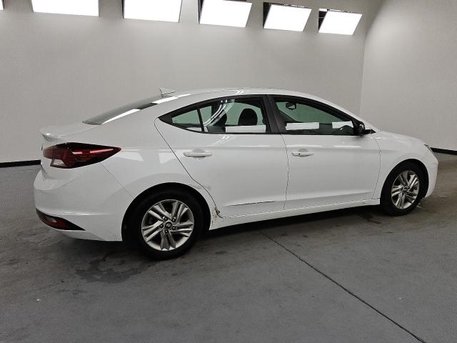 Vin: 5npd84lf8lh546909, lot: 60707635, hyundai elantra sel 20203