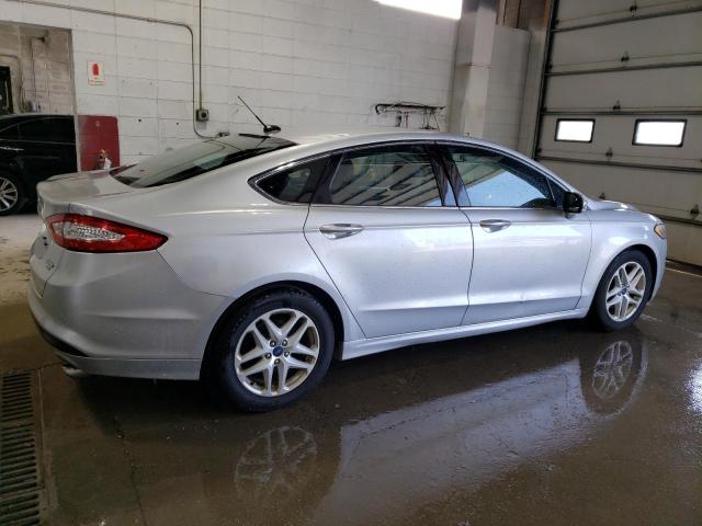 Vin: 1fa6p0hd3g5115109, lot: 61986685, ford fusion se 20163