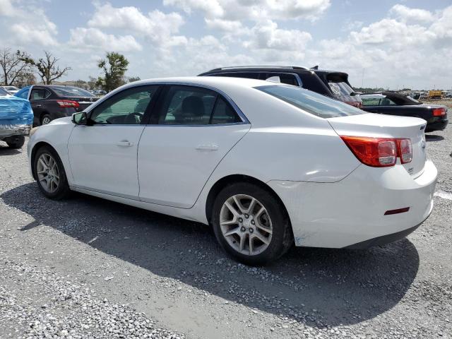 Vin: 1g11d5sr3df154781, lot: 61002785, chevrolet malibu 1lt 20132