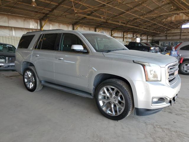2016 GMC YUKON SLE - 1GKS1AKC2GR458197