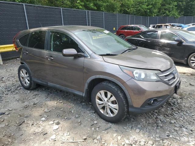 Vin: 5j6rm4h57cl040138, lot: 60415105, honda crv ex 20124