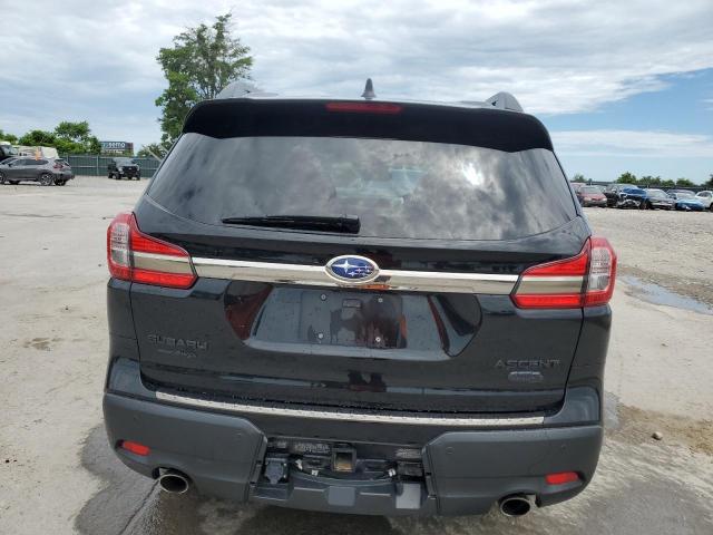 2022 SUBARU ASCENT ONY 4S4WMAJD2N3420298