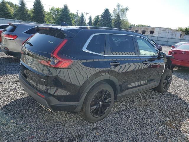 2023 HONDA CR-V SPORT 2HKRS6H99PH802230