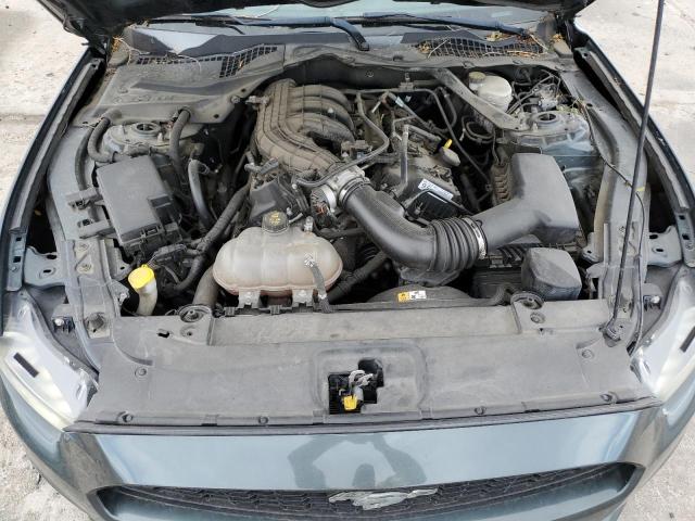 2016 FORD MUSTANG 1FATP8EM4G5307029