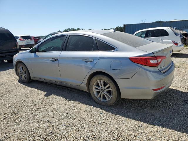 Vin: 5npe24af2gh342010, lot: 60839885, hyundai sonata se 20162