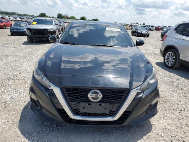 2020 NISSAN ALTIMA S 1N4BL4BV9LC279036