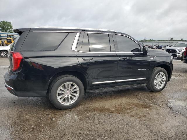 Vin: 1gks1bkd9nr196920, lot: 59841955, gmc yukon slt 20223