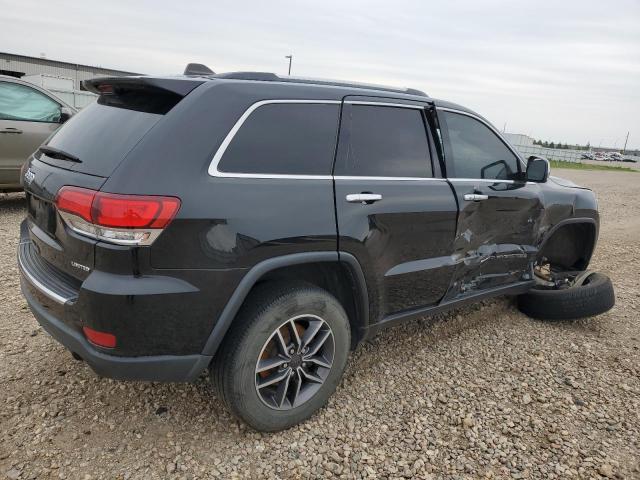 2020 JEEP GRAND CHER 1C4RJFBG2LC190761