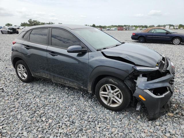 Vin: km8k22ab0nu853864, lot: 59709155, hyundai kona sel 20224