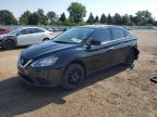 Top Destinations for Shipping Cars from the USA
