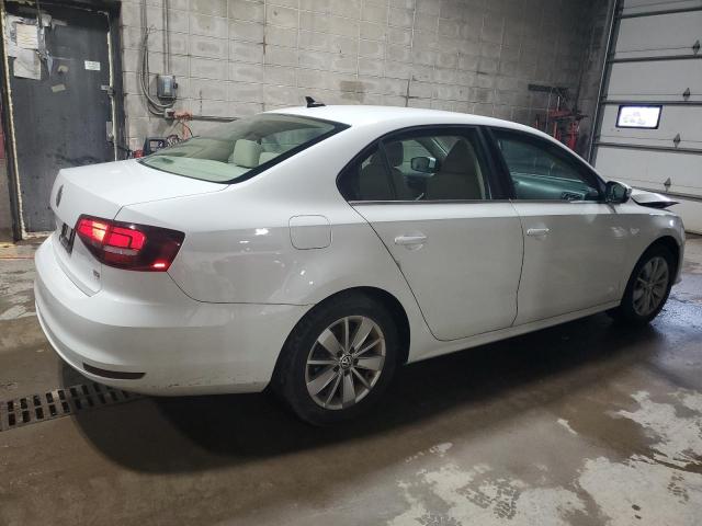 Vin: 3vwd67aj4gm398950, lot: 60957915, volkswagen jetta se 20163