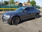 Top Destinations for Shipping Cars from the USA