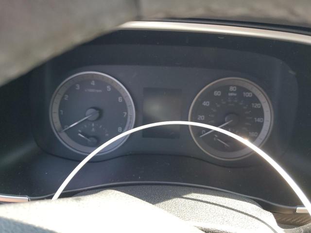 2019 HYUNDAI TUCSON LIM - KM8J3CAL2KU972633