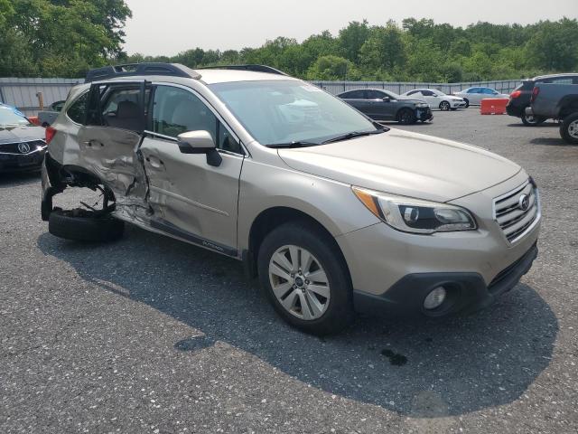 Vin: 4s4bsafc1f3302135, lot: 59220345, subaru outback 2.5i premium 20154