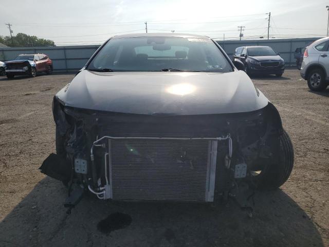 2023 CHEVROLET MALIBU LS 1G1ZC5ST5PF116443