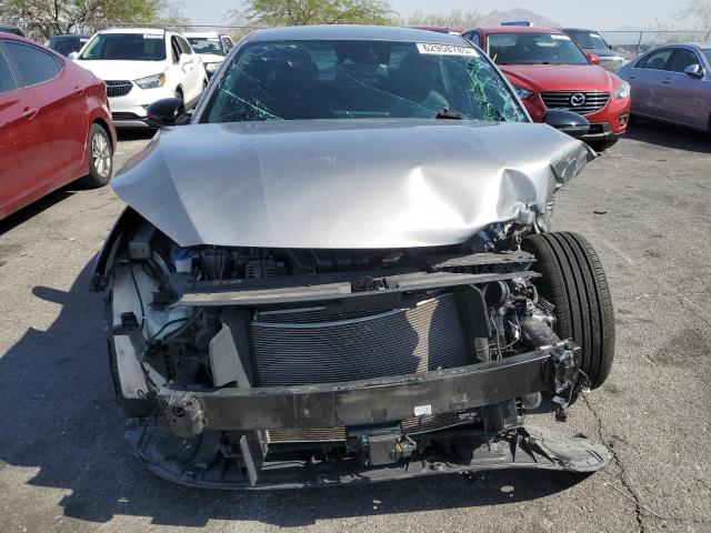2022 KIA FORTE GT L 3KPF54AD8NE486074