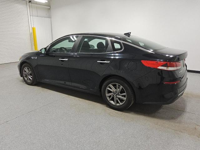 Vin: 5xxgt4l34lg400486, lot: 61977075, kia optima lx 20202