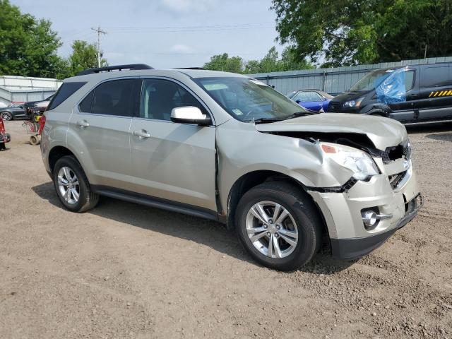 Vin: 2gnalcek3e6221475, lot: 59351255, chevrolet equinox lt 20144