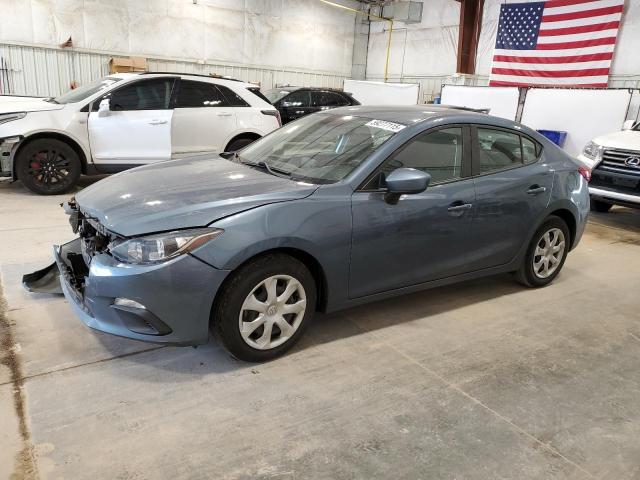 Vin: 3mzbm1u78fm224839, lot: 59277115, mazda 3 sport 2015 img_1