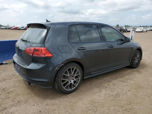 2017 VOLKSWAGEN GTI S 3VW4T7AU8HM003396