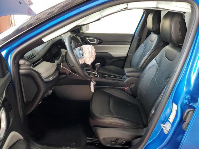 2023 JEEP COMPASS LI 3C4NJDCN7PT566056