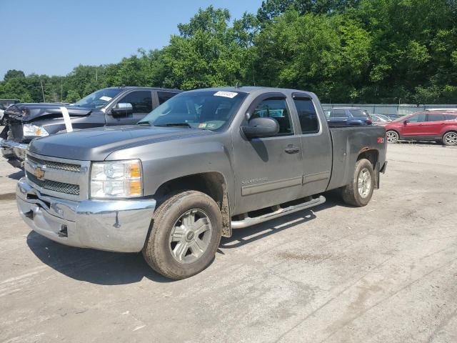 Vin: 1gcrkse75dz254453, lot: 62000485, chevrolet all models k1500 lt 2013 img_1