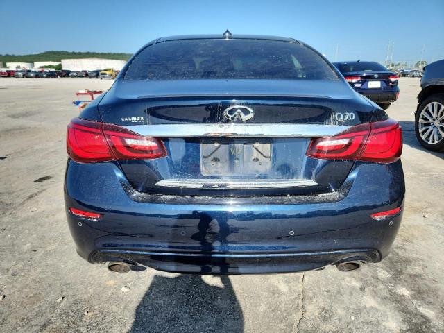 2017 INFINITI Q70 3.7 JN1BY1AP5HM741366