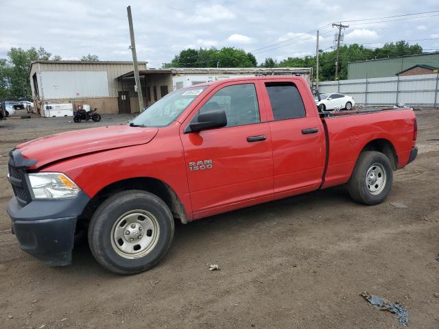 RAM 1500 ST