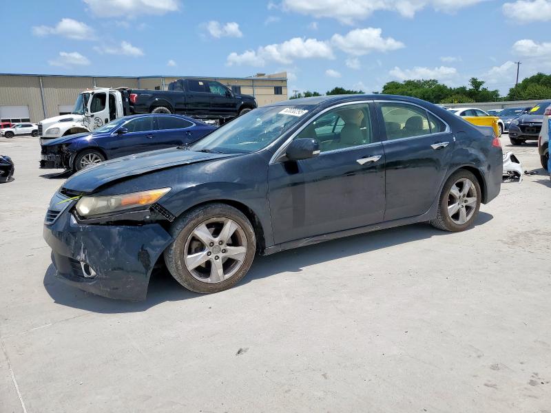 Vin: jh4cu2f47cc029682, lot: 62030295, acura tsx 2012 img_1