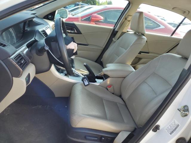 2016 HONDA ACCORD EXL 1HGCR2F87GA198044
