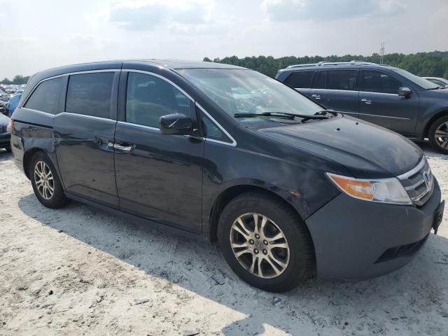 Vin: 5fnrl5h6xdb052330, lot: 58823925, honda all models exl 20134