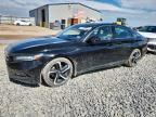 2018 HONDA ACCORD SPO - 1HGCV1F32JA222459