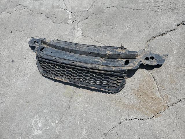 2014 HONDA ACCORD LX - 1HGCR2F32EA292382