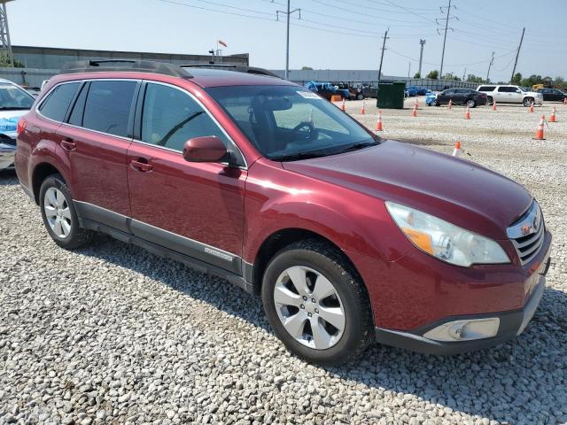 Vin: 4s4brbkc0b3329666, lot: 60834385, subaru outback 2.5i limited 20114