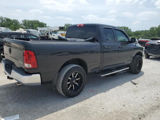 2015 RAM 1500 1C6RR6FT3FS762079