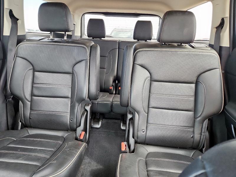 2021 GMC ACADIA DEN 1GKKNPLS5MZ115098