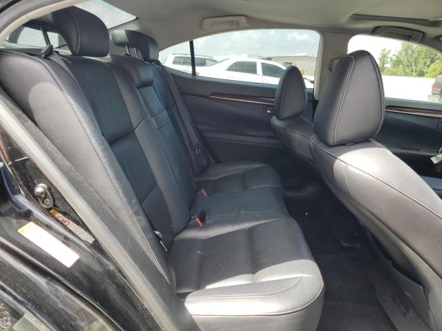 2015 LEXUS ES 350 - JTHBK1GG7F2210098