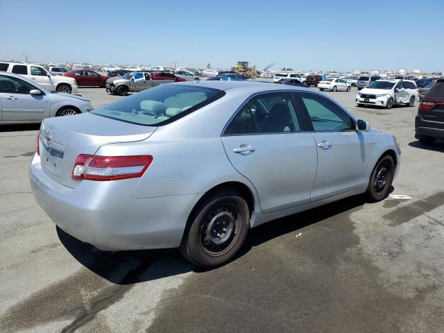 Vin: 4t4bf3ek3br217977, lot: 62413535, toyota camry base 20113