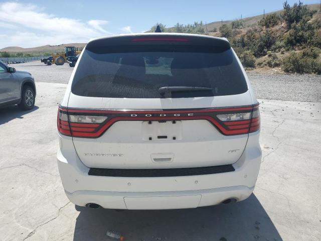 2023 DODGE DURANGO GT 1C4RDHDG9PC685609