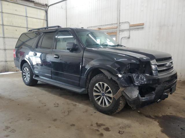 Vin: 1fmjk1jt2fef48179, lot: 59159105, ford expedition el xlt 20154