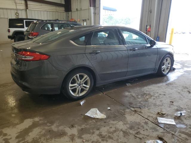 Vin: 3fa6p0h70jr175153, lot: 60370505, ford fusion se 20183