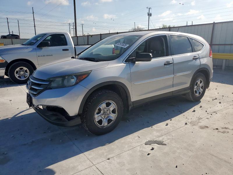 Vin: 5j6rm3h39dl013758, lot: 62524635, honda crv lx 2013 img_1